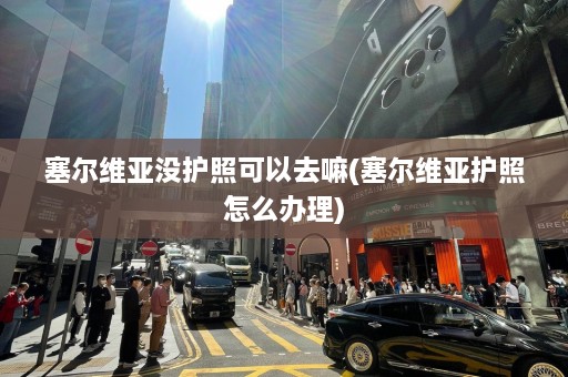 塞尔维亚没护照可以去嘛(塞尔维亚护照怎么办理)