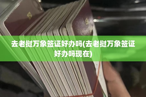 去老挝万象签证好办吗(去老挝万象签证好办吗现在)  第1张