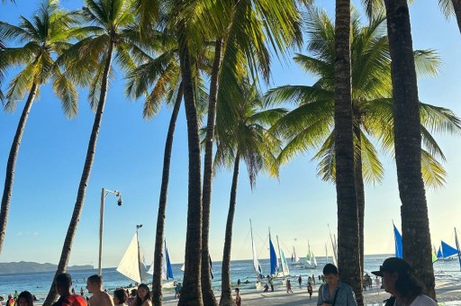 沈阳必游十大景点盘点，沈阳旅游景点大全排行榜揭晓