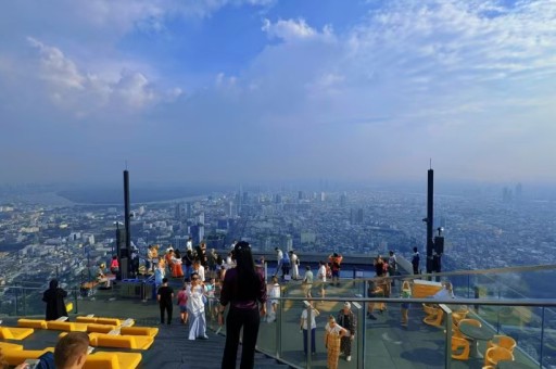 北海旅游最佳出行月份一览表，避暑赏景两相宜