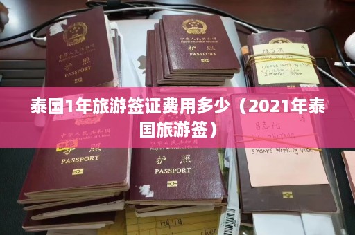 泰国1年旅游签证费用多少（2021年泰国旅游签）