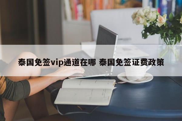 泰国免签vip通道在哪 泰国免签证费政策